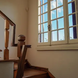Appartement La Casa Di Agnese - A, San Gimignano