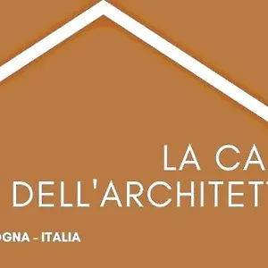 https://casa-dellarchitetto.emilia-romagnahotels.net