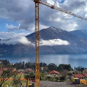 https://casa-del-net-tremezzo.it-lombardy.com