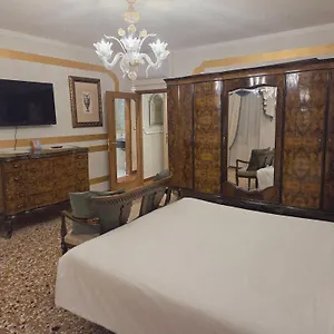 Ca' Dell' Arte Luxury , Venetië Italië