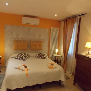 La Casa Di Sonia , Venetië Italië